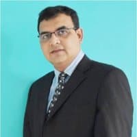 Neel Sinha-MyLnk-CrazyEngineers